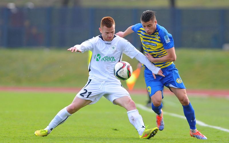 921-8-danijel rasic pesevski nm.jpg