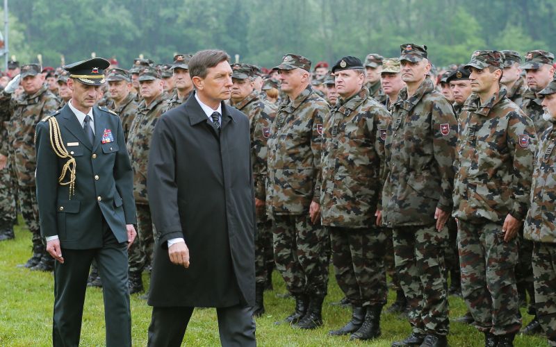 Borut Pahor.jpg