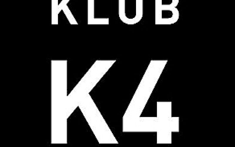 klub k4.jpg