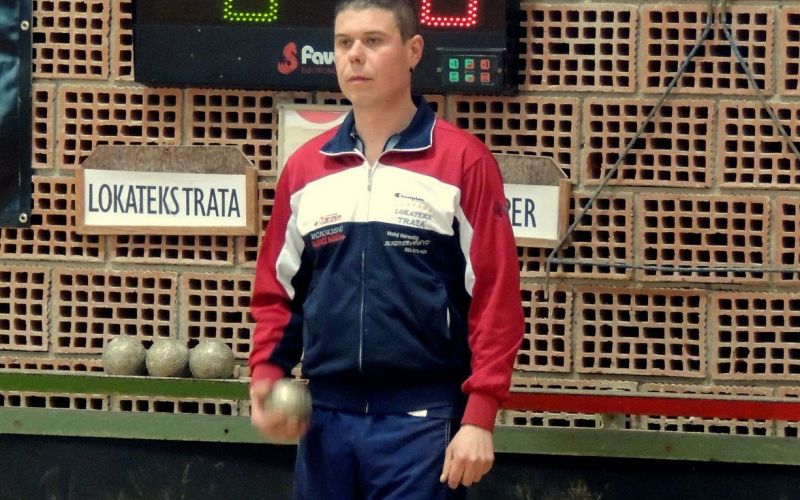 damjan sofronievski.jpg
