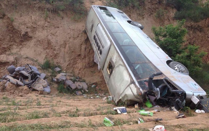 avtobus, Chunhua3.jpg