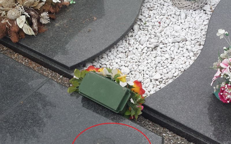Kraje na pokopališčih-1.jpg