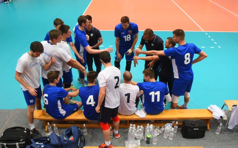 slovenija rusija