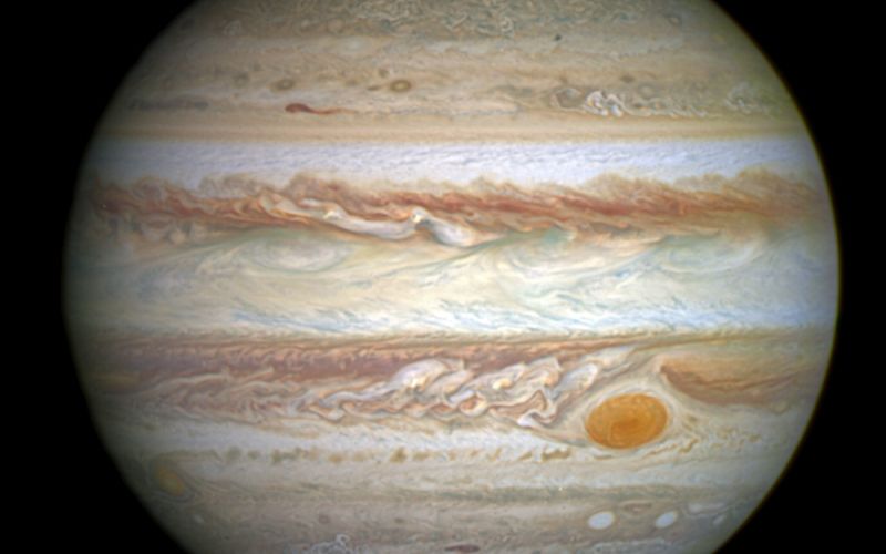 Jupiter.jpg