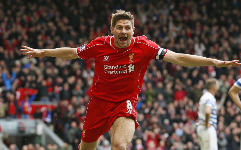 921-16-17-gerrard re.jpg