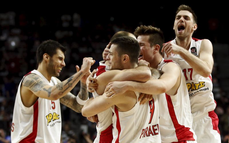 Olympiacos re.jpg