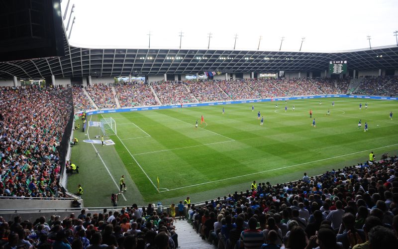 920-4-stozice chelsea gw.jpg