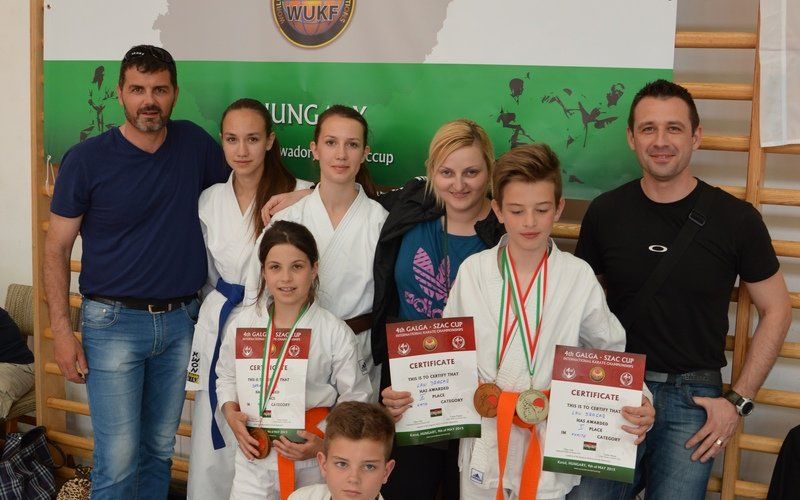 _karate__1_.jpg