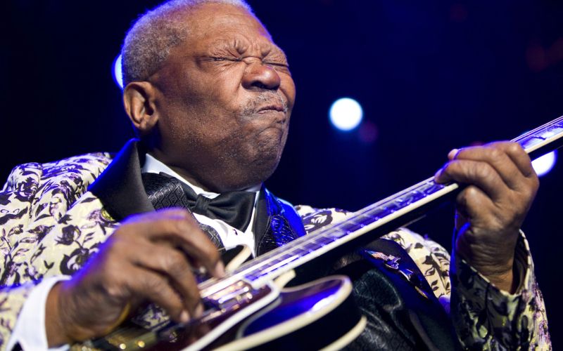 bb king1.jpg