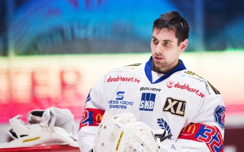 gasper kroselj .jpg