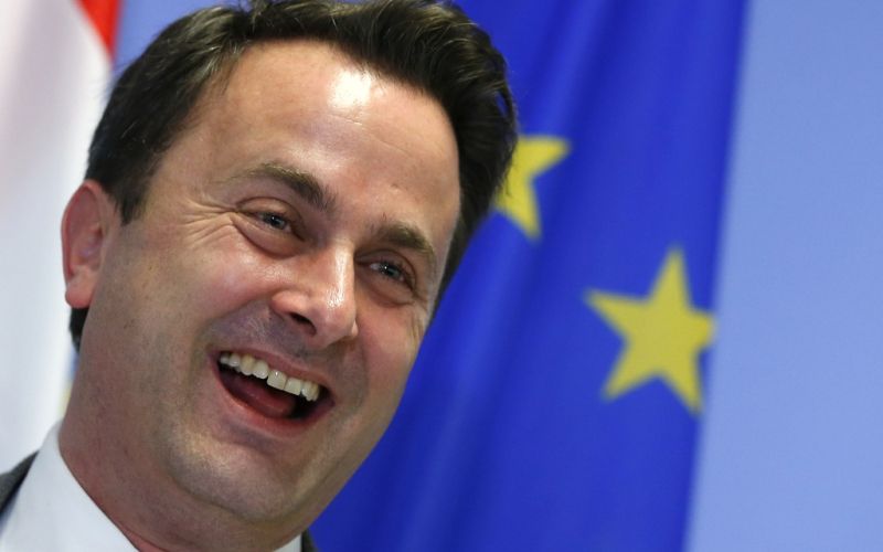 Xavier Bettel.jpg