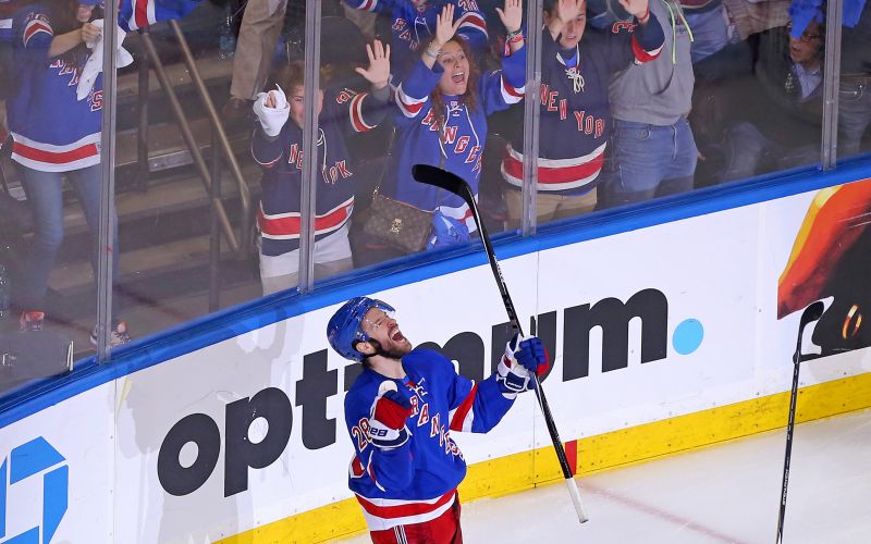 moore re rangers.jpg