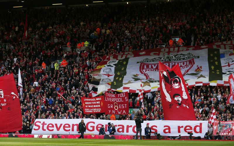 gerrard re.jpg