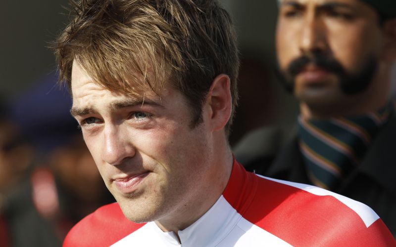 Alex Dowsett re.jpg