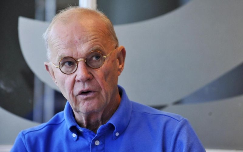 peter tallberg molk olimpijske igre