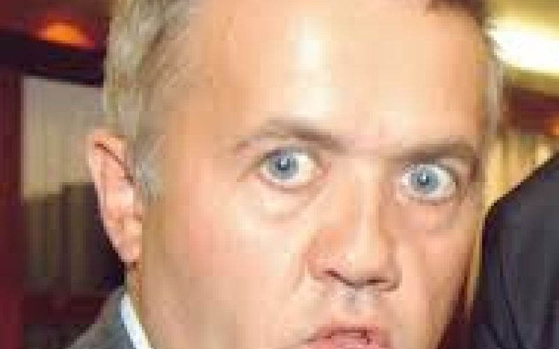 franc pukšič sls