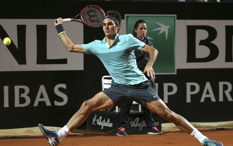 federer re.jpg