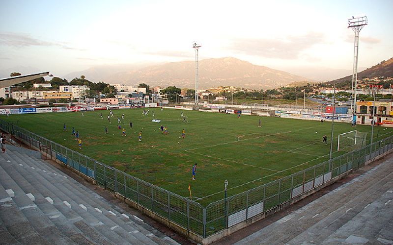 ajaccio.JPG