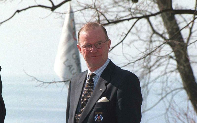 peter tallberg re.jpg
