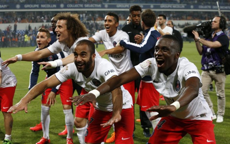 psg.jpg