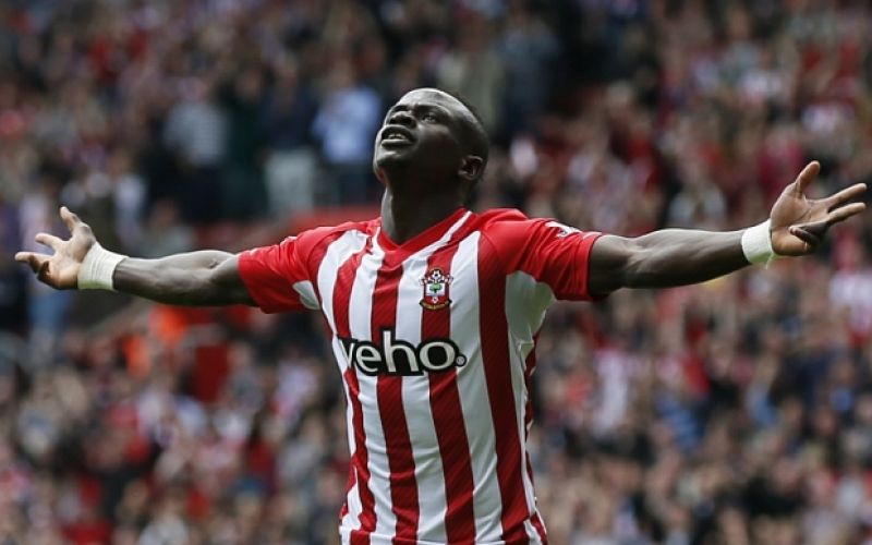 sadio mane.jpg