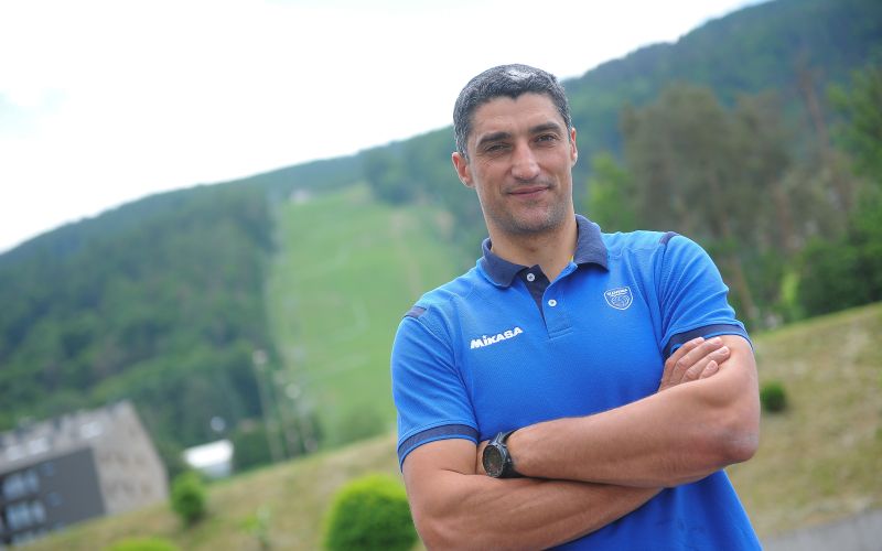 andrea giani.jpg