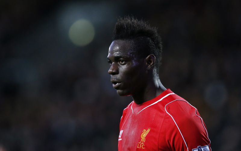 balotelli re.jpg