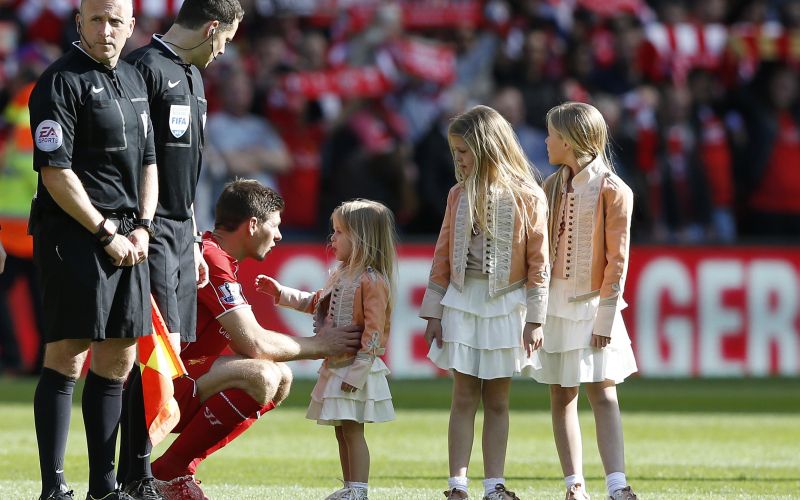 gerrard re.jpg