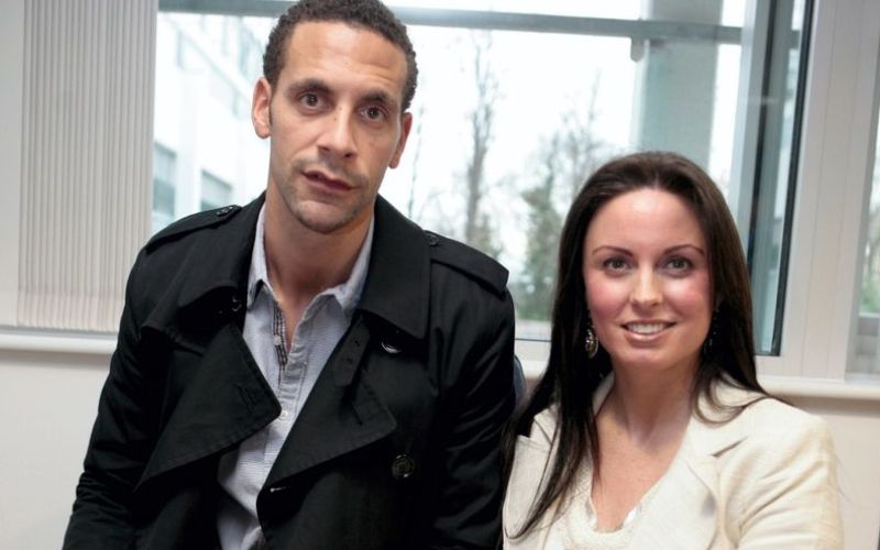 PAY-Rio-Ferdinand-with-his-wife-Rebecca-Ellison.jpg