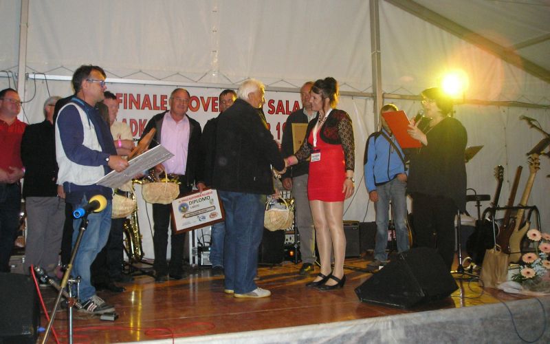 p1010170_000.jpg
