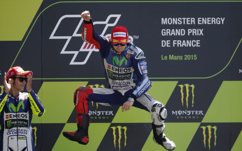 lorenzo re.jpg