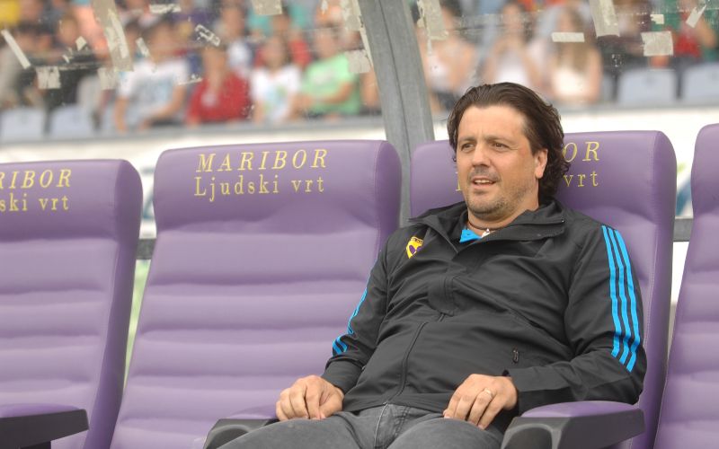 zahovic gw.jpg