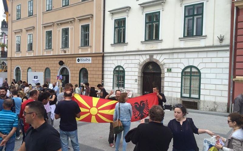 makedonija protest solidarnosti ljubljana.jpg