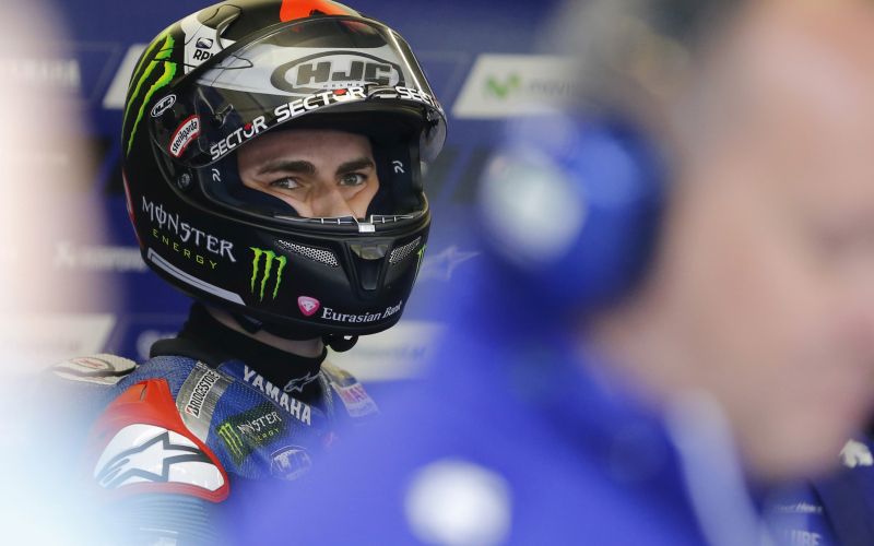 jorge lorenzo.jpg