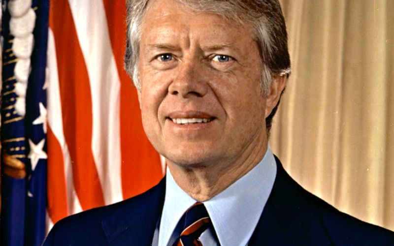 JIMMY CARTER.jpg