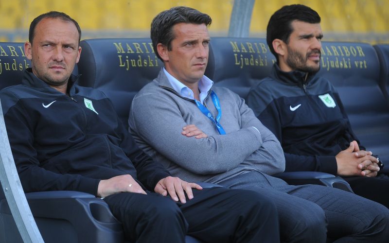 olimpija gw.jpg