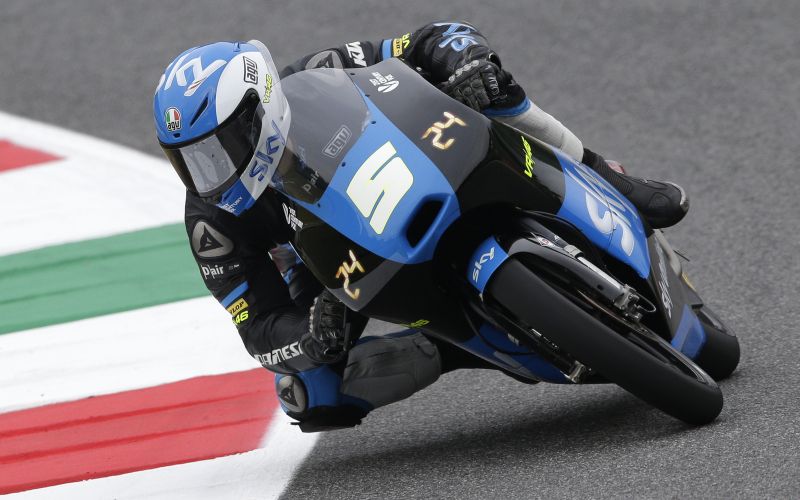Romano Fenati.jpg