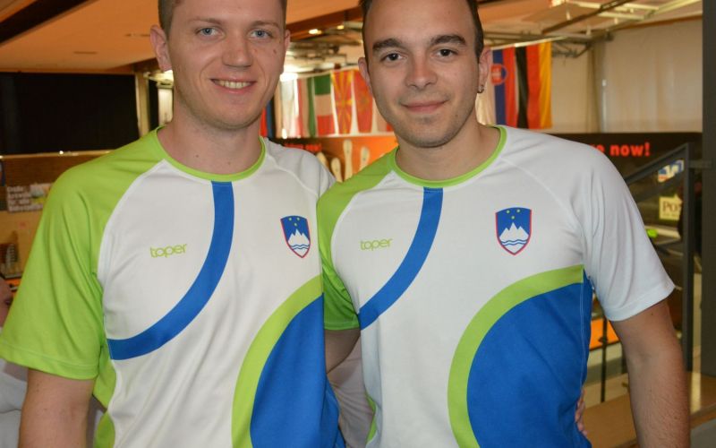 matej lepej in aleš Blaz.jpg