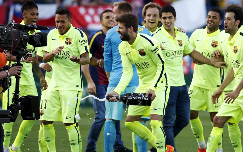 barcelona re.jpg