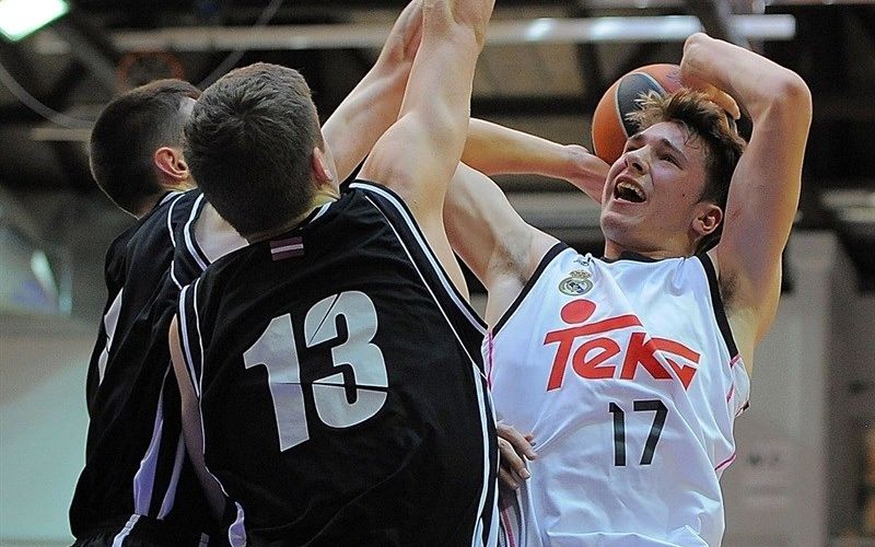 luka doncic.jpg