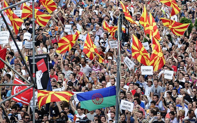 protest makedonija.jpg
