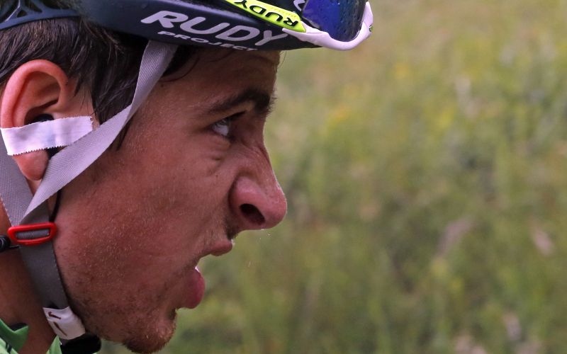 peter sagan.jpg