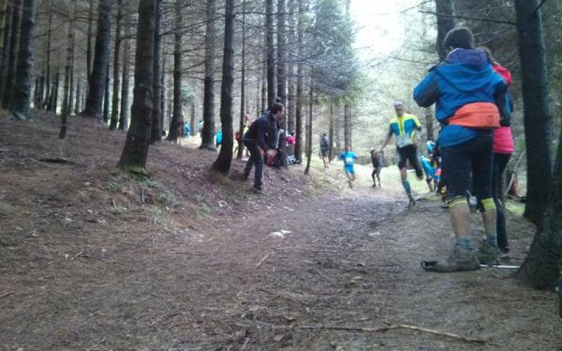 skyrunning.jpg