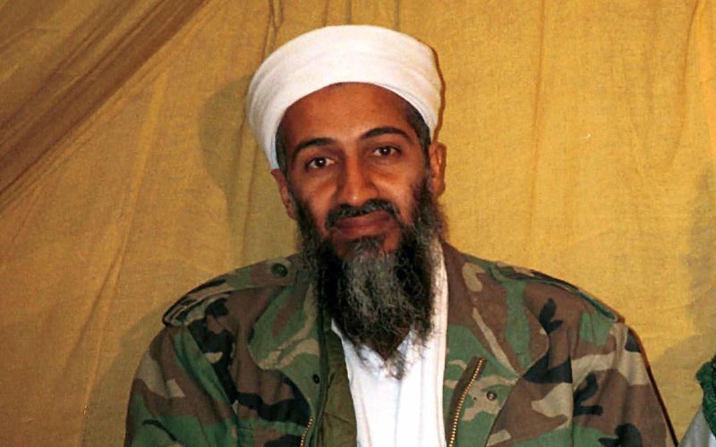 osama bin laden.jpg