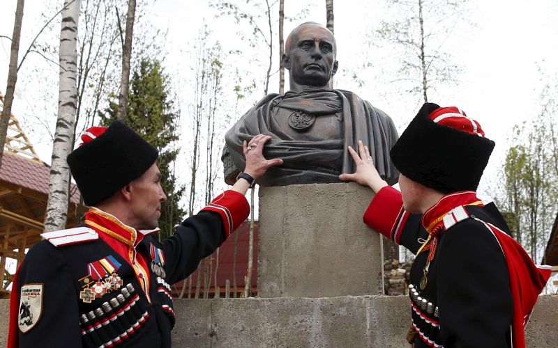 putin kip cesar.jpg