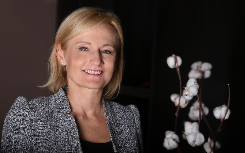 Zlata Tavčar (2).JPG