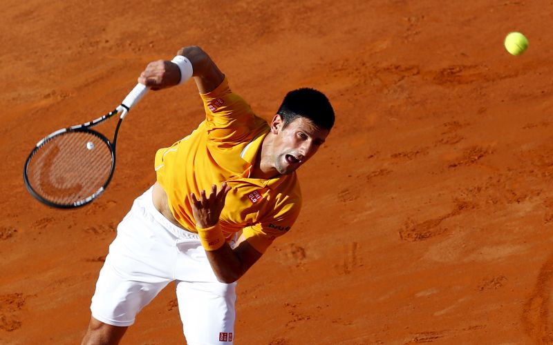 djokovic re.jpg