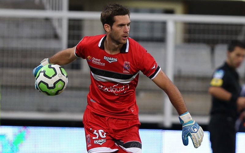 denis petric.jpg