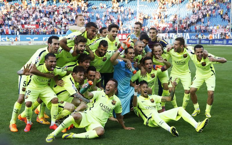 barcelona re.jpg