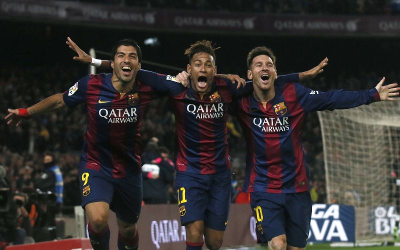 barcelona re.jpg